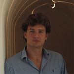 Zeno Auersperg